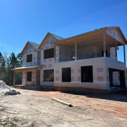 Keith Walther Roofing