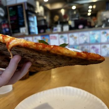 Zee’s Pizzeria - Pizza Near Me - New Orleans, Louisiana Zee’s Pizzeria - Pizza Near Me - New Orleans, Louisiana