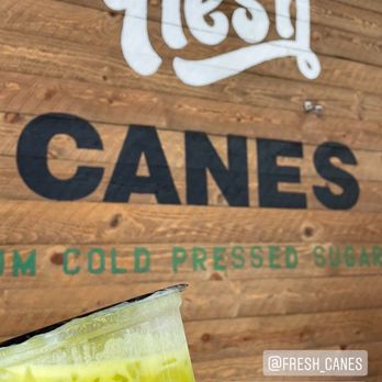 Fresh Cane Juice - Juice Bars & Smoothies Near Me - Rosemead, California