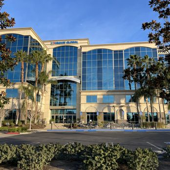 Exact Staff - Exact Staff Ontario Office Location / Entrance - Employment Agencies Near Me - Ontario, California Exact Staff - Exact Staff Ontario Office Location / Entrance - Employment Agencies Near Me - Ontario, California