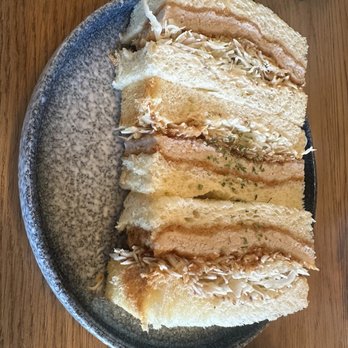 KIMEN RAMEN & IZAKAYA - Updated December 2025 - 66 Photos & 36 Reviews - 5720 Pickwick Rd