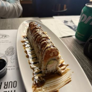 Yoshiharu Ramen - Noodles Near Me - Whittier, California