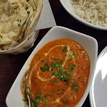 Spice Indian Grill Orlando - Indian Near Me - Orlando, Florida Spice Indian Grill Orlando - Indian Near Me - Orlando, Florida