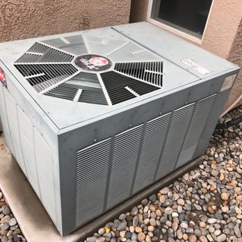 On Call Air Conditioning & Heating Services - CONDENSER - Heating & Air Conditioning/HVAC Near Me - Bakersfield, California On Call Air Conditioning & Heating Services - CONDENSER - Heating & Air Conditioning/HVAC Near Me - Bakersfield, California
