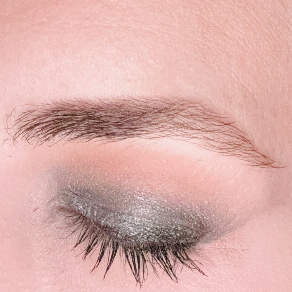 They are so good at doing eyebrows here actually! I used to model and went to the best eyebrow specialist, and they are better! They are so good at doing eyebrows here actually! I used to model and went to the best eyebrow specialist, and they are better!