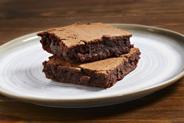 Emma's Torch Cafe by null