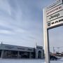 Photo of Cornhusker Auto Center