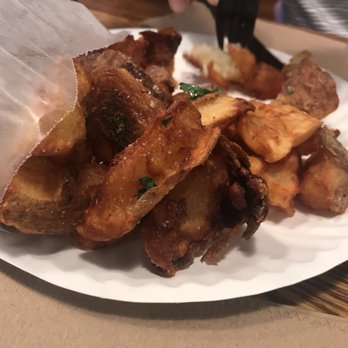 Stockyard Sandwich - Sandwiches Near Me - Philadelphia, Pennsylvania Stockyard Sandwich - Sandwiches Near Me - Philadelphia, Pennsylvania