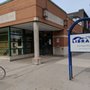 Photo of College Shaw Branch Public Library