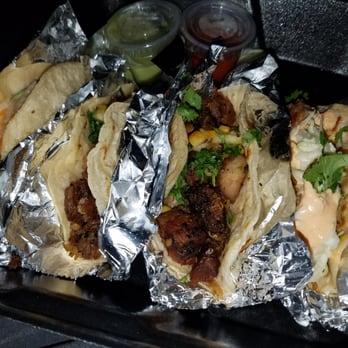 Don Taco - Tacos tacos tacos - Mexican Near Me - Alexandria, Virginia Don Taco - Tacos tacos tacos - Mexican Near Me - Alexandria, Virginia