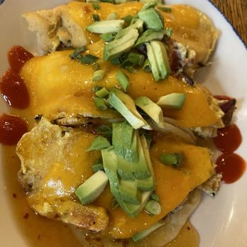Simply Crepes Canandaigua - Breakfast Tacos - Creperies Near Me - Canandaigua, New York Simply Crepes Canandaigua - Breakfast Tacos - Creperies Near Me - Canandaigua, New York