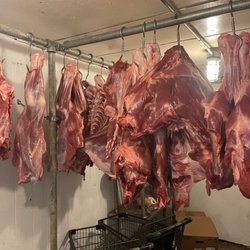 Jerusalem Market