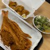 Penn Jersey Seafood gift card