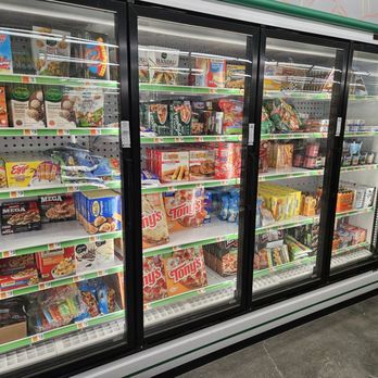 Dollar Tree - Discount Store Near Me - Westborough, Massachusetts