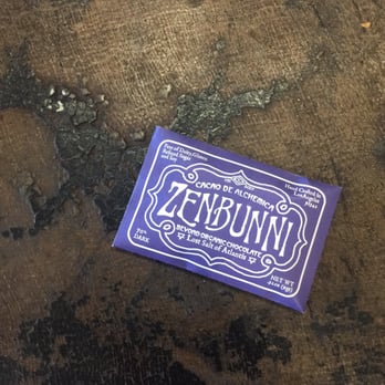 Kettle & Stone - Love the package. Will try later. Its a little chocolate piece - Coffee & Tea Near Me - San Diego, California Kettle & Stone - Love the package. Will try later. Its a little chocolate piece - Coffee & Tea Near Me - San Diego, California