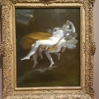 Norton Simon Museum - Art Museums Near Me - Pasadena, California Norton Simon Museum - Art Museums Near Me - Pasadena, California