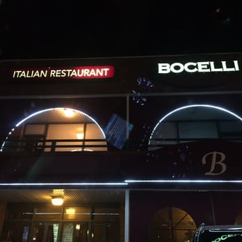 Bocelli - Italian Near Me - Staten Island, New York Bocelli - Italian Near Me - Staten Island, New York