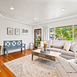 Cardo Vacation Rentals - Designed by Cardo
