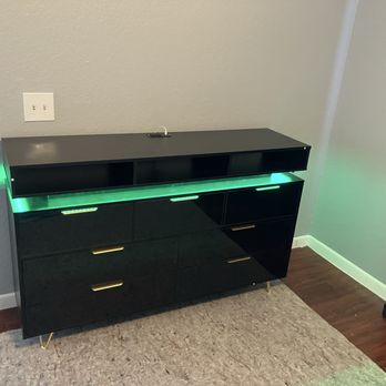1973 Group - Dresser Assembly - Furniture Assembly Near Me