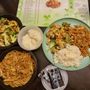 Photo of Chow Express