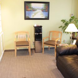6th Sense Health and Wellness