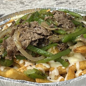 Good Bites - Burgers Near Me - Hopewell Junction, New York