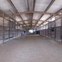 Photo of Stall & Oats