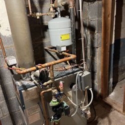 Fast Flow Plumbing
