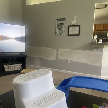 Repipe Specialists - Plumbing Near Me