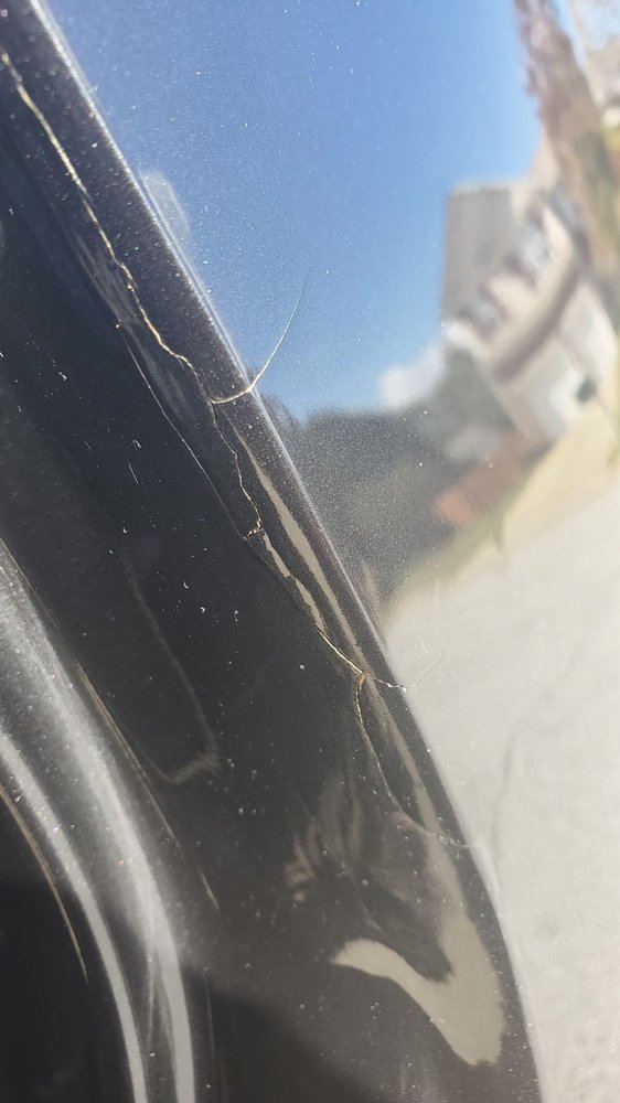 CALIBER COLLISION Updated July 2024 21 Photos & 49 Reviews 1290