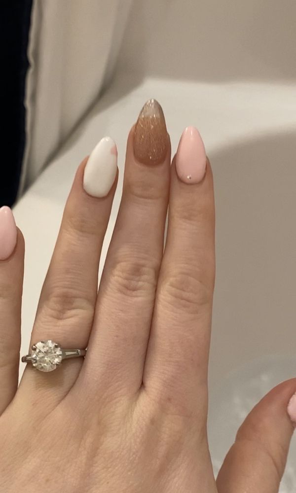 HAUS BEAUTY LOUNGE Updated September 2024 37 Photos 244 E Idaho