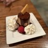 The Wayfarer Restaurant & Lounge gift card