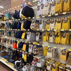 C-A-L Ranch Stores