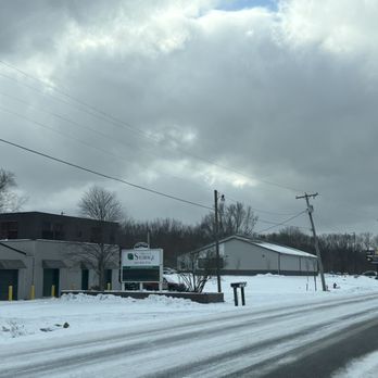 Timber Cannabis Co New Buffalo Dispensary - Timber Cannabis Co New Buffalo Dispensary - Cannabis Dispensaries Near Me - New Buffalo, Michigan Timber Cannabis Co New Buffalo Dispensary - Timber Cannabis Co New Buffalo Dispensary - Cannabis Dispensaries Near Me - New Buffalo, Michigan