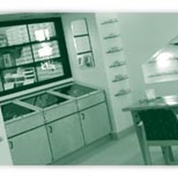 Murrayhill Eye Care