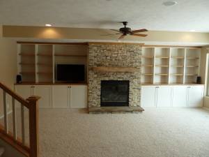 Slide of Bielenberg Builders