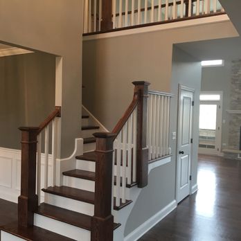 Willis Builders - General Contractors Near Me - Frankfort, Illinois Willis Builders - General Contractors Near Me - Frankfort, Illinois
