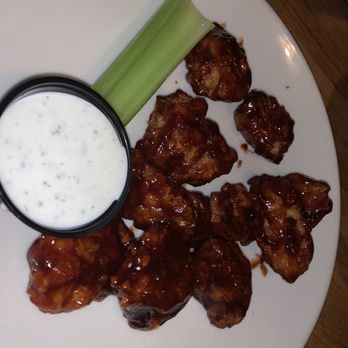 Applebee's Grill + Bar - Sports Bars Near Me - Columbus, Georgia Applebee's Grill + Bar - Sports Bars Near Me - Columbus, Georgia