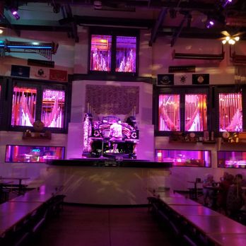 Organ Stop Pizza - Grand view or organist - Pizza Near Me - Mesa, Arizona Organ Stop Pizza - Grand view or organist - Pizza Near Me - Mesa, Arizona