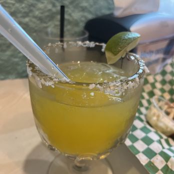 Boil Daddy - Mango margarita - Cajun/Creole Near Me - San Diego, California Boil Daddy - Mango margarita - Cajun/Creole Near Me - San Diego, California