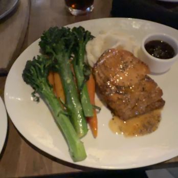 Yard House - New American Near Me - New York, New York Yard House - New American Near Me - New York, New York