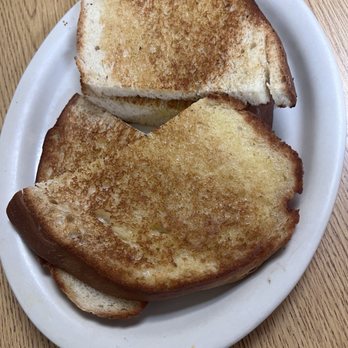 Rise and Shine - Homemade White Bread - American Near Me - Fort Worth, Texas Rise and Shine - Homemade White Bread - American Near Me - Fort Worth, Texas