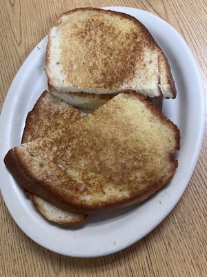 Rise & Shine by null