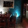 Photo of Mayan Coffee