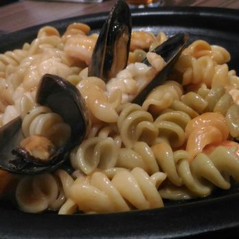 Matsuya - Yes. My favorite one . Seafood in i - Korean Near Me - Markham, Ontario