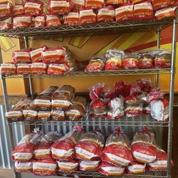 Golden Krust