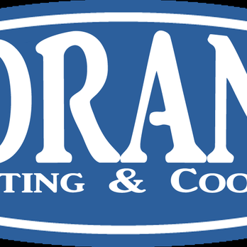 Coram's Heating & Cooling - Heating & Air Conditioning/HVAC Near Me - Royal Oak, Michigan