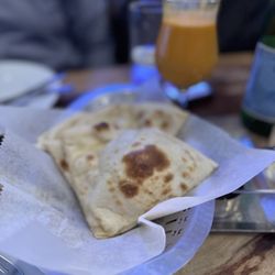 Naan