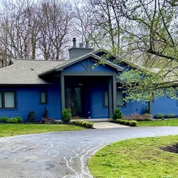 Jss landscaping  - Spring cleanup and mulch install
