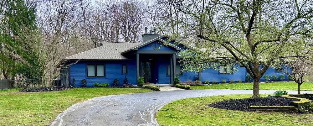 Jss landscaping  - tree service in Brighton, NY